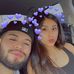 Chris Reyna - Facebook