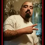 Chris Reyna - @loco361boy - Instagram