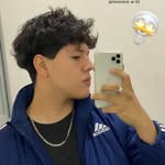 Chris Reyna - @reynaachr_ - Instagram