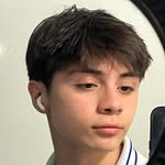 Chris Reyna - @chris_rrdz_2009 - Instagram