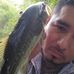 Chris Reyna - Facebook