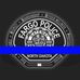 Chris Reyna - Facebook