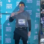 Chris Reyna - @chrismotivateswellness - Instagram