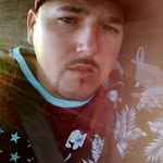Chris Reyna - @chris.reyna.798 - Instagram