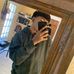 Chris Reyna - Facebook