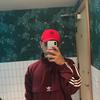 chrissypoo - @chris.reyna - TikTok