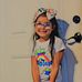 Chris Reyna - Facebook