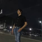Chris Reyna - @chrixs3 - Instagram