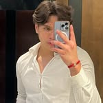 Chris Reyna - @chris_reyna12 - Instagram