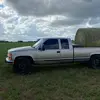 Chris Reyna - @chris.reyna06 - TikTok