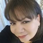 Chris Reyna - @chris.reyna.77 - Instagram