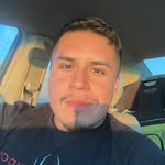 Chris Reyna - @chris.reyna.756412 - Instagram