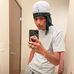 Chris Reyna - Facebook
