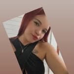 Chris Reyna - @chris772502 - Instagram