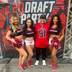 Chris Reyna - @_chrisreyna_ - Instagram