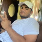 Chris Reyna - @chrisreynad - Instagram