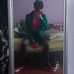 Chris Reyna - Facebook