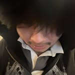 Chris Reyna - @monotoni.a - Instagram