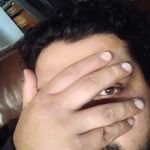 Chris Reyna - @chrisreyna - Instagram