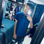 Chris Reyna - @chris12zx - Instagram