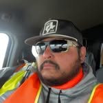 Chris Reyna - @creyna319 - Instagram