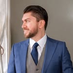 Chris Reyna - @chrisreyna10 - Instagram