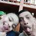 Chris Reyna - Facebook