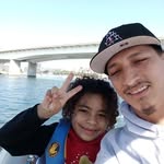 Chris Reyna - @chrisreyna33 - Instagram