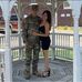 Chris Reyna - Facebook