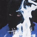 Chris Reyna - @donhuncho817 - Instagram
