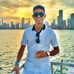 Chris Reyna | Negocios Inmobiliarios 📊 - @chrisreyna.business - Instagram