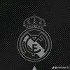 Christian RB - @chris_reyna - TikTok