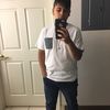 Chris Reyna - @chrisreyna2 - TikTok