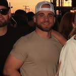 Chris Reynard - @chrisreynard_ - Instagram