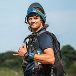 Chris Reynaud - @chris.reynaud - Instagram