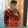 chrisreyna30 - @chrisreyna30 - TikTok
