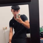 Chrisreyna - @chris_reynaa - Instagram