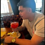 Christian Reyna - @chris.reyna11 - Instagram