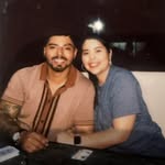Christian Reyna - @chris__reyna - Instagram