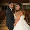 🩷It’s_a_reyna_thing🩷 - @chris_reyna247 - TikTok