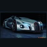 chris_-_rhone - @chris__rhone - Instagram
