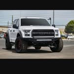 chris - @chris.rhone.the.savage - Instagram