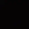 Chris_rhone45🥷🏿 - @chris_rhone45 - TikTok