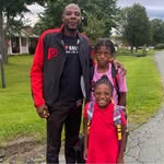 Chris Rhone - @unique_hoops - Instagram