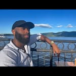 Chris Rhone - @chris_rhone - Instagram