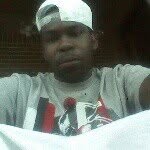 chris rhone - @50paperrouteempire - Instagram