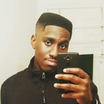 Chris Rhone - @rhone8233 - Instagram