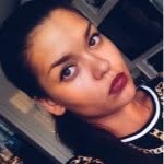 chris rhone - @rhone27 - Instagram