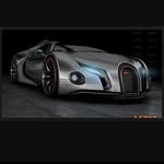 chris_rhone - @chris_rhone4621 - Instagram