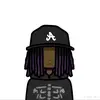Chris_rhone🥷🏾 - @chris_rhone12 - TikTok